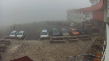 Snímek    15.9.2025 v 10:25