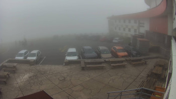 Snímek    15.9.2025 v 10:30