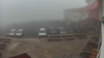 Snímek    15.9.2025 v 10:40