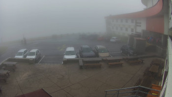 Snímek    15.9.2025 v 11:35