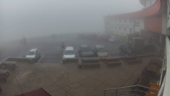 Snímek    15.9.2025 v 11:40