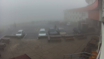 Snímek    15.9.2025 v 11:45