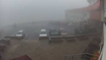 Snímek    15.9.2025 v 11:50
