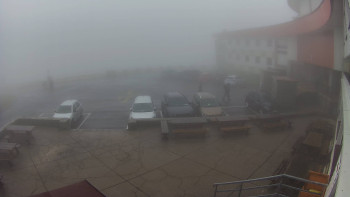 Snímek    15.9.2025 v 11:55