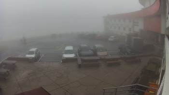 Snímek    15.9.2025 v 12:00