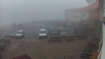 Snímek    15.9.2025 v 12:05