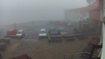 Snímek    15.9.2025 v 12:45