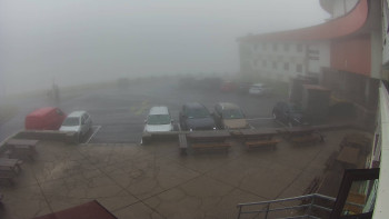 Snímek    15.9.2025 v 12:50
