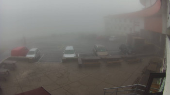Snímek    15.9.2025 v 13:05