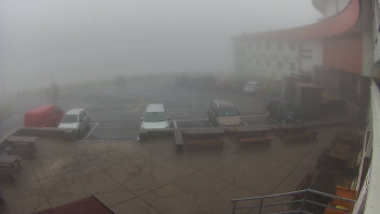 Snímek    15.9.2025 v 13:25