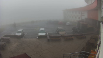 Snímek    15.9.2025 v 13:30