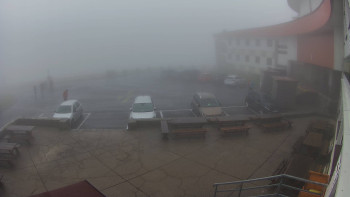 Snímek    15.9.2025 v 13:35