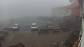 Snímek    15.9.2025 v 13:55