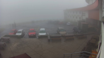 Snímek    15.9.2025 v 14:15