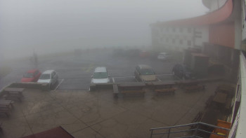 Snímek    15.9.2025 v 14:30