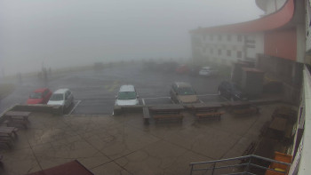 Snímek    15.9.2025 v 14:35