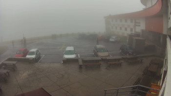 Snímek    15.9.2025 v 14:40