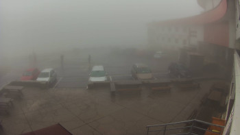 Snímek    15.9.2025 v 14:55