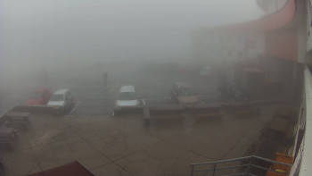 Snímek    15.9.2025 v 15:15
