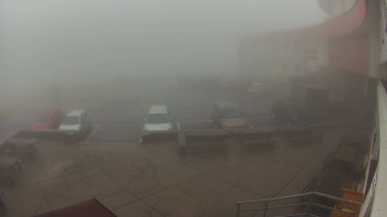 Snímek    15.9.2025 v 15:20