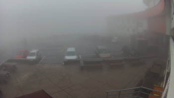 Snímek    15.9.2025 v 15:40