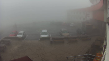 Snímek    15.9.2025 v 15:45