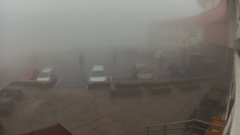 Snímek    15.9.2025 v 15:50