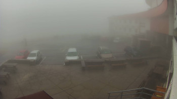 Snímek    15.9.2025 v 15:55