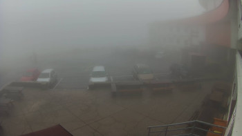 Snímek    15.9.2025 v 16:00
