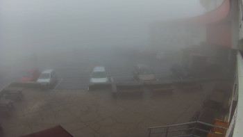 Snímek    15.9.2025 v 16:05