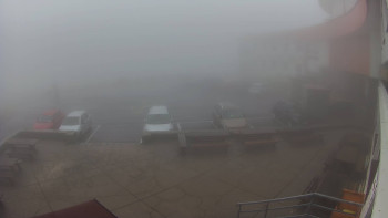Snímek    15.9.2025 v 16:40