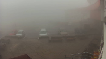 Snímek    15.9.2025 v 16:55