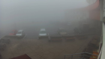 Snímek    15.9.2025 v 17:20