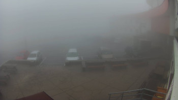 Snímek    15.9.2025 v 17:35