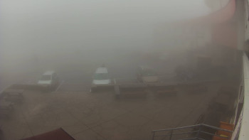 Snímek    15.9.2025 v 17:40