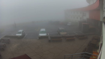 Snímek    15.9.2025 v 17:55