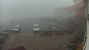 Snímek    15.9.2025 v 18:05