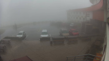 Snímek    15.9.2025 v 18:15