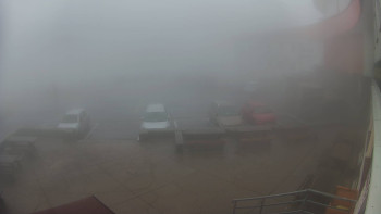 Snímek    15.9.2025 v 18:45