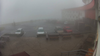 Snímek    15.9.2025 v 18:55