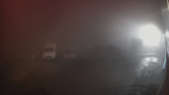 Snímek    15.9.2025 v 21:20