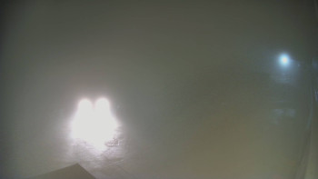 Snímek    15.9.2025 v 21:25