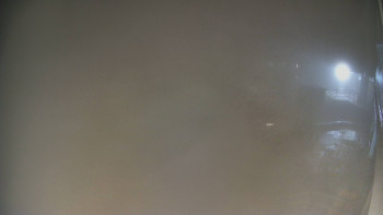 Snímek    15.9.2025 v 21:30