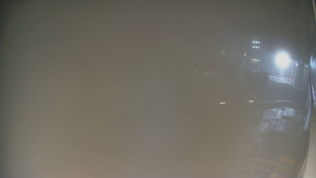 Snímek    15.9.2025 v 22:10