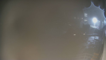 Snímek    16.9.2025 v 04:15