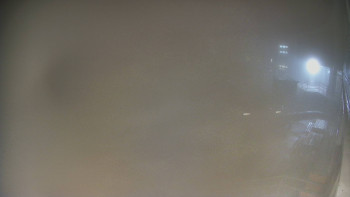 Snímek    16.9.2025 v 05:05