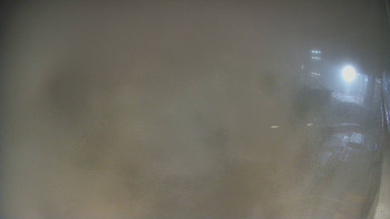 Snímek    16.9.2025 v 05:10