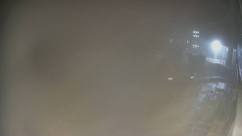 Snímek    16.9.2025 v 05:20