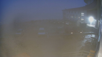 Snímek    16.9.2025 v 05:50