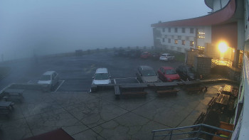 Snímek    16.9.2025 v 06:05